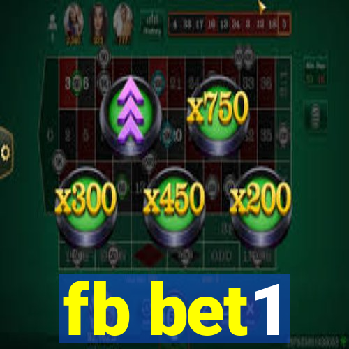 fb bet1